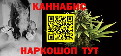 кокаин колумбия Партизанск